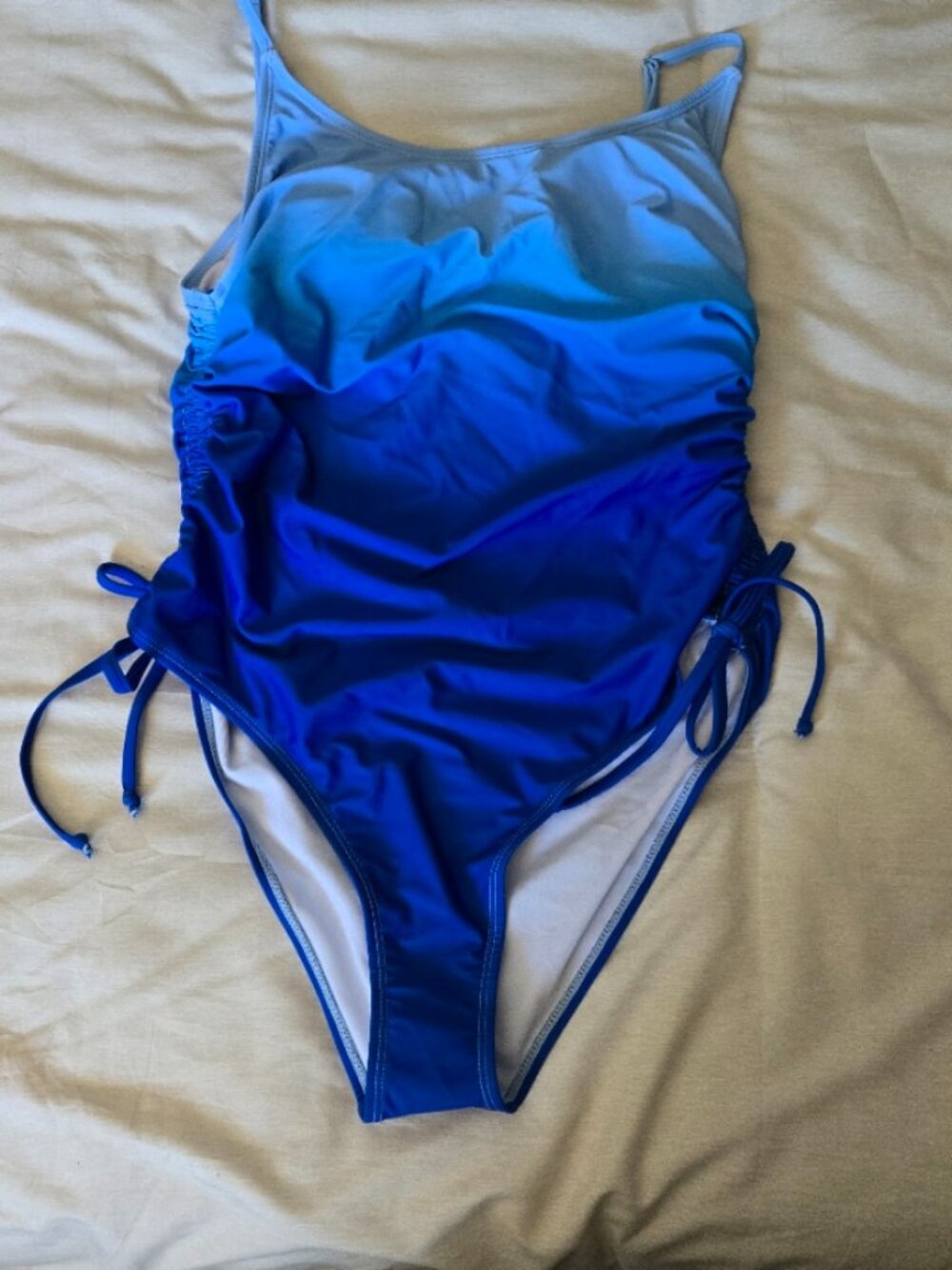 womens bathing suit